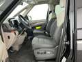 Volkswagen T7 Multivan VW T7 Multivan Style eHybrid 180 kW 4MOTION Schwarz - thumbnail 33