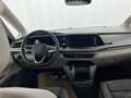 Volkswagen T7 Multivan VW T7 Multivan Style eHybrid 180 kW 4MOTION Schwarz - thumbnail 9