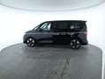Volkswagen T7 Multivan VW T7 Multivan Style eHybrid 180 kW 4MOTION Schwarz - thumbnail 7