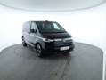 Volkswagen T7 Multivan VW T7 Multivan Style eHybrid 180 kW 4MOTION Schwarz - thumbnail 2