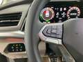 Volkswagen T7 Multivan VW T7 Multivan Style eHybrid 180 kW 4MOTION Schwarz - thumbnail 27