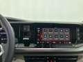 Volkswagen T7 Multivan VW T7 Multivan Style eHybrid 180 kW 4MOTION Schwarz - thumbnail 24