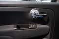 Fiat 500 Basis 1.0 Mild Hybrid 70 3T Blanc - thumbnail 13