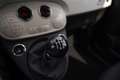 Fiat 500 Basis 1.0 Mild Hybrid 70 3T Blanc - thumbnail 11