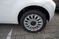 Fiat 500 Basis 1.0 Mild Hybrid 70 3T Blanc - thumbnail 16