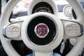 Fiat 500 Basis 1.0 Mild Hybrid 70 3T Blanc - thumbnail 14