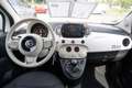 Fiat 500 Basis 1.0 Mild Hybrid 70 3T Blanc - thumbnail 6