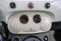Fiat 500 Basis 1.0 Mild Hybrid 70 3T Blanc - thumbnail 10