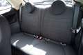 Fiat 500 Basis 1.0 Mild Hybrid 70 3T Blanc - thumbnail 8