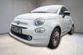 Fiat 500 Basis 1.0 Mild Hybrid 70 3T Blanc - thumbnail 1