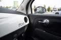 Fiat 500 Basis 1.0 Mild Hybrid 70 3T Blanc - thumbnail 12