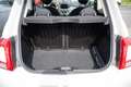 Fiat 500 Basis 1.0 Mild Hybrid 70 3T Blanc - thumbnail 15