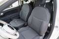 Fiat 500 Basis 1.0 Mild Hybrid 70 3T Blanc - thumbnail 7