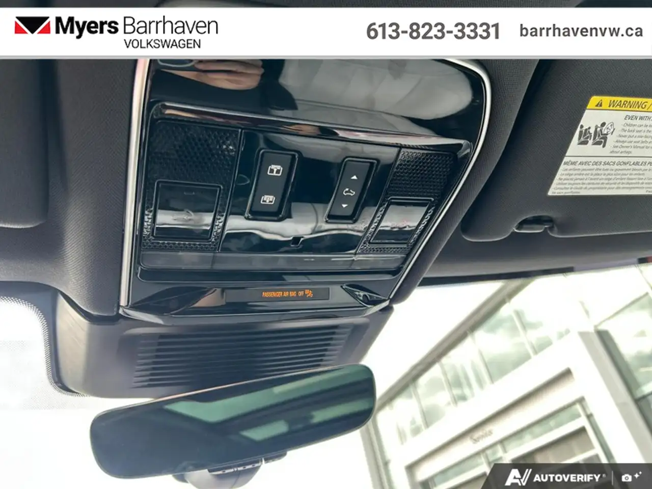 Land Rover Range Rover Sport fotografie Land Rover Range Rover Sport
