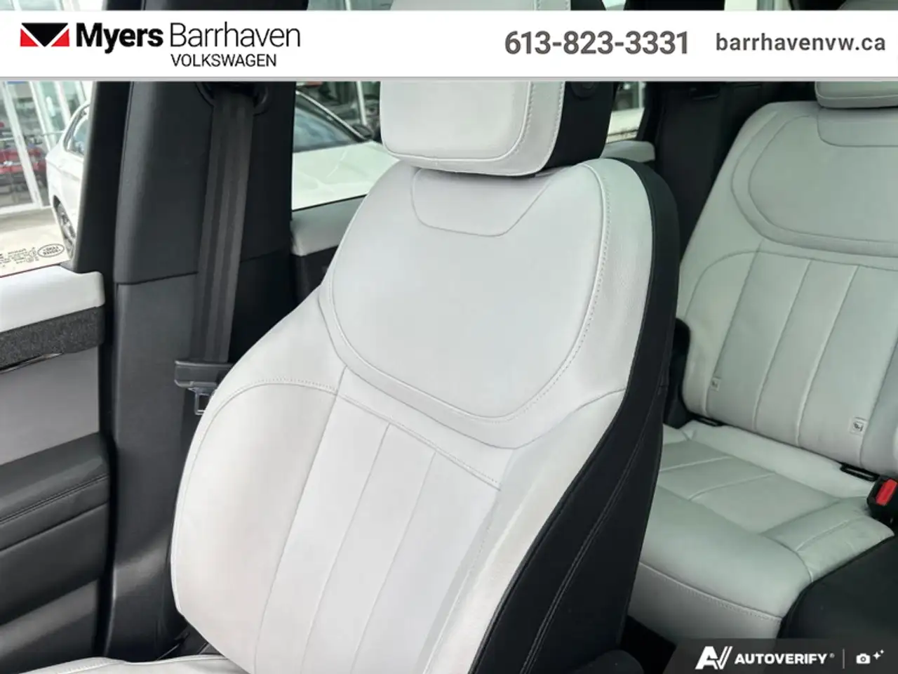 Land Rover Range Rover Sport fotografie Land Rover Range Rover Sport