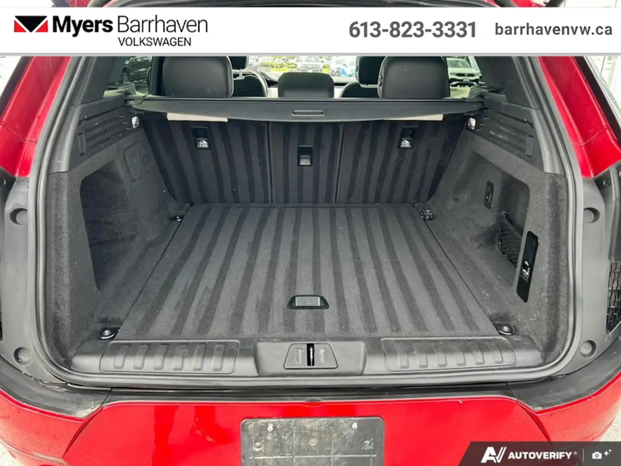 Land Rover Range Rover Sport fotografie Land Rover Range Rover Sport