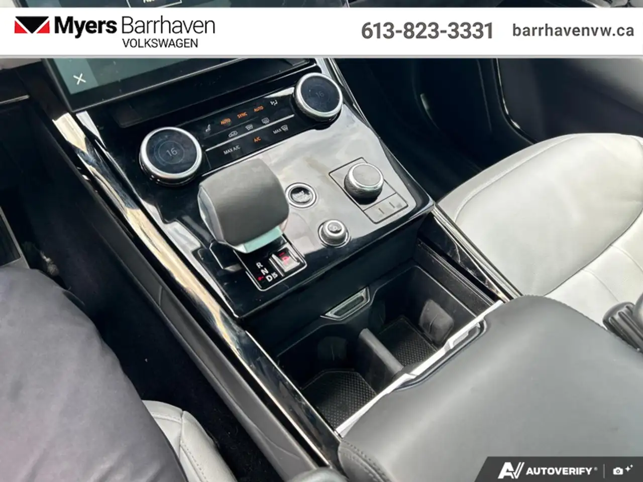 Land Rover Range Rover Sport fotografie Land Rover Range Rover Sport