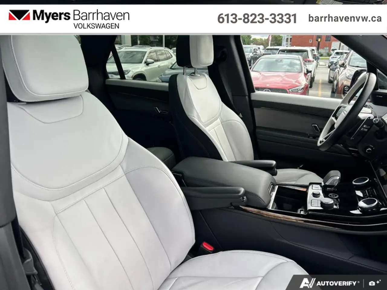 Land Rover Range Rover Sport fotografie Land Rover Range Rover Sport