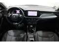 Skoda Kamiq 1.0 TSI Clever Navi,LED,LHZ,CAM,Virtual Argent - thumbnail 9