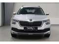 Skoda Kamiq 1.0 TSI Clever Navi,LED,LHZ,CAM,Virtual Argent - thumbnail 2