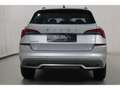 Skoda Kamiq 1.0 TSI Clever Navi,LED,LHZ,CAM,Virtual Argent - thumbnail 4