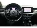 Skoda Kamiq 1.0 TSI Clever Navi,LED,LHZ,CAM,Virtual Argent - thumbnail 10
