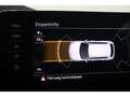 Skoda Kamiq 1.0 TSI Clever Navi,LED,LHZ,CAM,Virtual Argent - thumbnail 15