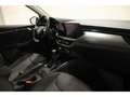Skoda Kamiq 1.0 TSI Clever Navi,LED,LHZ,CAM,Virtual Argent - thumbnail 7