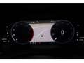 Skoda Kamiq 1.0 TSI Clever Navi,LED,LHZ,CAM,Virtual Argent - thumbnail 11