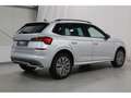 Skoda Kamiq 1.0 TSI Clever Navi,LED,LHZ,CAM,Virtual Argent - thumbnail 3