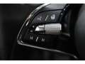 Skoda Kamiq 1.0 TSI Clever Navi,LED,LHZ,CAM,Virtual Argent - thumbnail 18