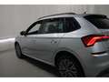 Skoda Kamiq 1.0 TSI Clever Navi,LED,LHZ,CAM,Virtual Argent - thumbnail 17