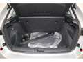Skoda Kamiq 1.0 TSI Clever Navi,LED,LHZ,CAM,Virtual Argent - thumbnail 6