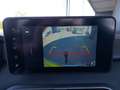 Dacia Sandero Stepway Extreme TCe 90 CVT Grau - thumbnail 17