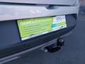 Dacia Sandero Stepway Extreme TCe 90 CVT Grau - thumbnail 19
