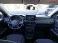 Dacia Sandero Stepway Extreme TCe 90 CVT Grau - thumbnail 4