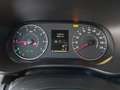 Dacia Sandero Stepway Extreme TCe 90 CVT Grau - thumbnail 15