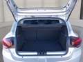 Dacia Sandero Stepway Extreme TCe 90 CVT Grau - thumbnail 12