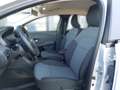 Dacia Sandero Stepway Extreme TCe 90 CVT Grau - thumbnail 5