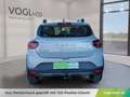 Dacia Sandero Stepway Extreme TCe 90 CVT Grau - thumbnail 7