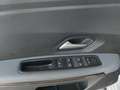 Dacia Sandero Stepway Extreme TCe 90 CVT Grau - thumbnail 18