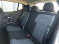 Dacia Sandero Stepway Extreme TCe 90 CVT Grau - thumbnail 11