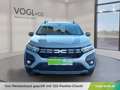 Dacia Sandero Stepway Extreme TCe 90 CVT Grau - thumbnail 6