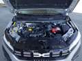 Dacia Sandero Stepway Extreme TCe 90 CVT Grau - thumbnail 20