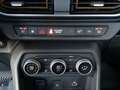 Dacia Sandero Stepway Extreme TCe 90 CVT Grau - thumbnail 16
