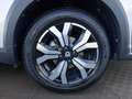 Dacia Sandero Stepway Extreme TCe 90 CVT Grau - thumbnail 14