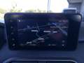 Dacia Sandero Stepway Extreme TCe 90 CVT Grau - thumbnail 10