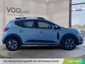 Dacia Sandero Stepway Extreme TCe 90 CVT Grau - thumbnail 8