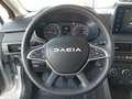 Dacia Sandero Stepway Extreme TCe 90 CVT Grau - thumbnail 13