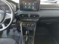 Dacia Sandero Stepway Extreme TCe 90 CVT Grau - thumbnail 9